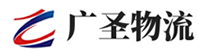 深圳到靖江市物流公司